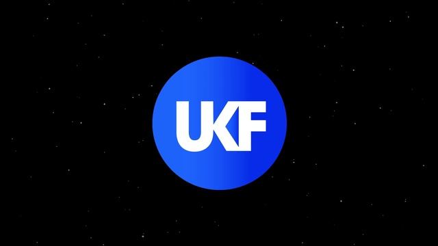 UKF Dubstep: Best Of Dubstep 2021 Mix