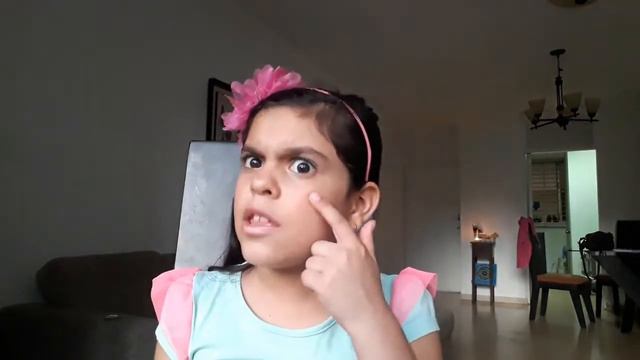 ALICIA ALONSO (BAILARINA) смотреть онлайн