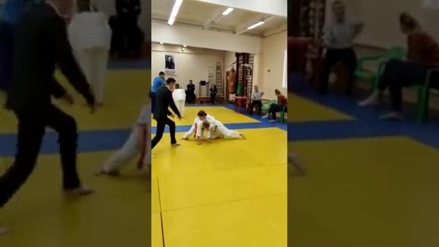 16 октября 2022 г.