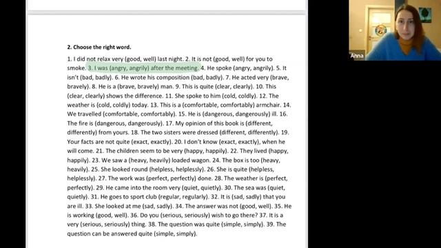 Английский для взрослых мини-курс смотреть онлайн