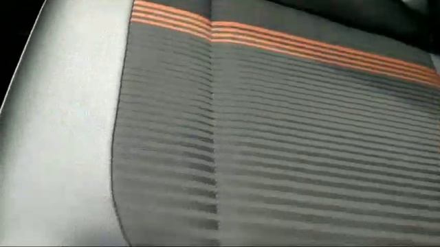 2018 Ford EcoSport Лайф Обзор