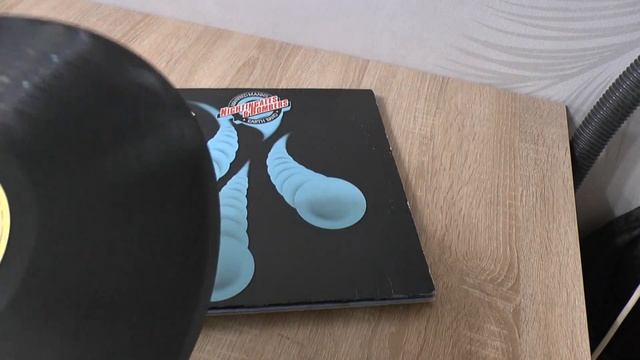 Строительные Карты