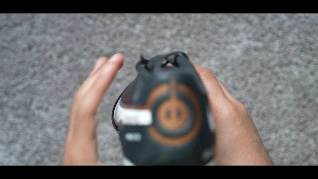 Nike Tiempo Legend 9 Academy MG ‘Generation Pack’ - Unboxing + On Feet смотреть онлайн