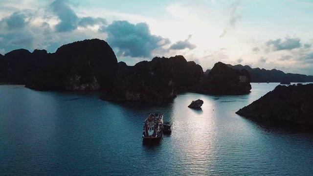 Славянская Языческая музыка - Улетай на крыльях ветра