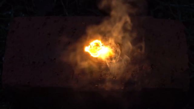 Кальций - САМЫЙ НУЖНЫЙ МЕТАЛЛ ДЛЯ КОСТЕЙ! смотреть онлайн