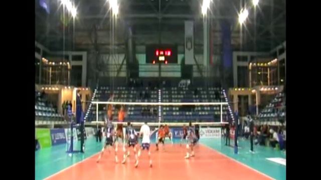 Todor VALCHEV смотреть онлайн
