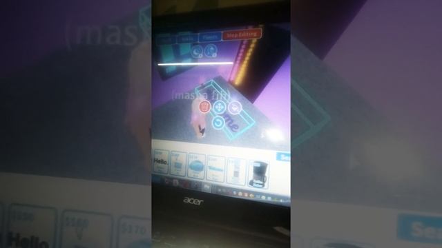 Как сделать шторы бусинки на дверь❤ смотреть онлайн