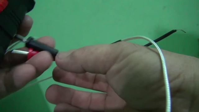 Mở hộp đồng hồ đo ampe kềm aneng st182.NGÔ HIẾU PCE смотреть онлайн