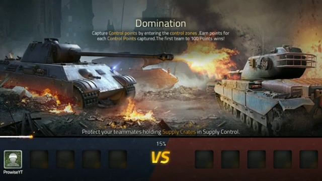 Iron Force 2 - Android/IOS Gameplay смотреть онлайн