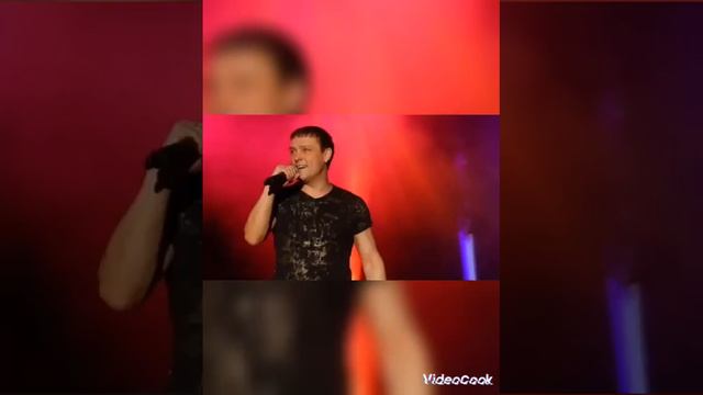 23.6.2023г ровно год🕯🙏🥺🎙🎥 смотреть онлайн