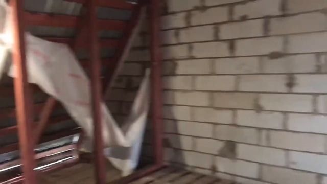 Ветрозащита под утеплитель