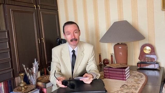 Цифры в рифму. Выпуск 5-й. Воруют несуны в масштабах всей страны смотреть онлайн