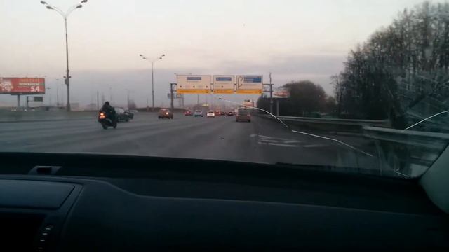 Lada Priora Vs Apr Stage 2+