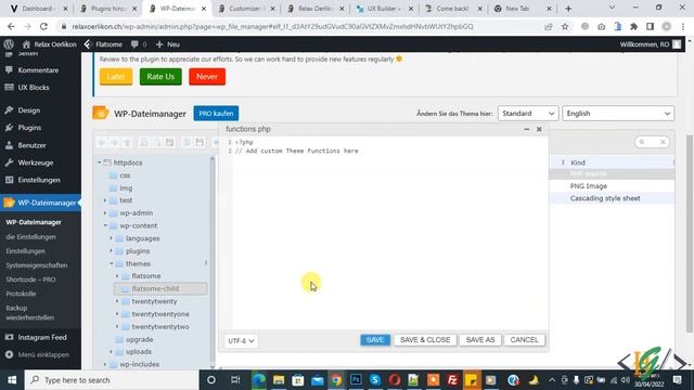 How To Show Current Month and Year Combine in WordPress смотреть онлайн