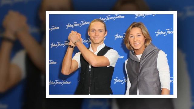 Дмитрий Бикбаев. Почему занесло в «Фабрику звезд», как он пережил распад «БиС» и самоубийство папы. смотреть онлайн