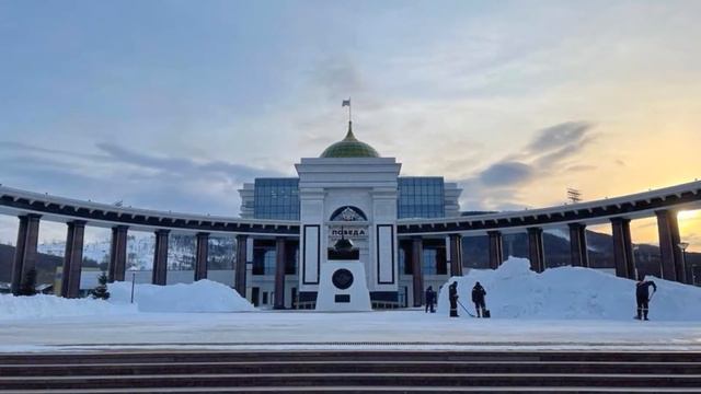 Про Сахалин смотреть онлайн