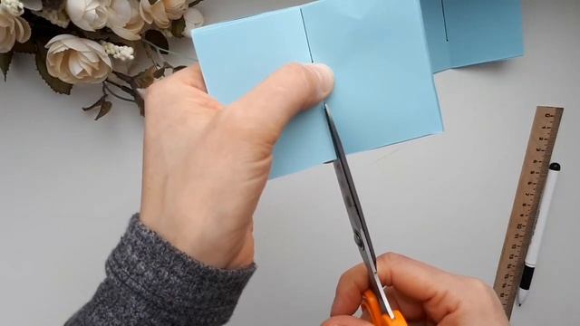 БЛОКНОТ ИЗ 1 ЛИСТА☆1 A4 vereqden yapısqansiz bloknot duzeldek&tek kagitlaNot defteri yapIMI смотреть онлайн