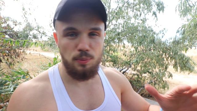 2 Привычки, Которые Тянут Тебя На Дно! смотреть онлайн