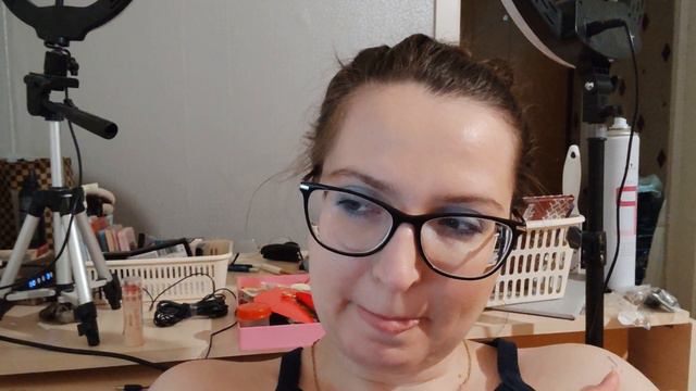 Vlog 4 | Шумные соседи, планирую, собираюсь на работу, вдохновляюсь смотреть онлайн