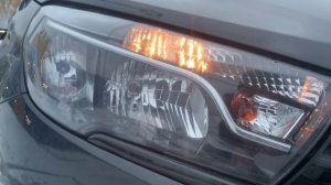 ЛАДА ВЕСТА НЕ ЕДЕТ? Слабый двигатель 1.6 ?