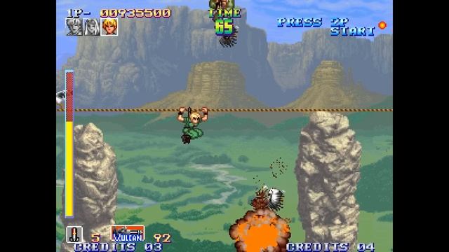 ЛУЧШИЕ ИГРЫ НА NEO-GEO AES,MVS,CD#nextgen Нашего детства. ТОП 2D ГРАФИКА. смотреть онлайн