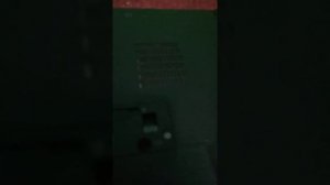 Как сделать , чтобы заработал сенсор на ПК.