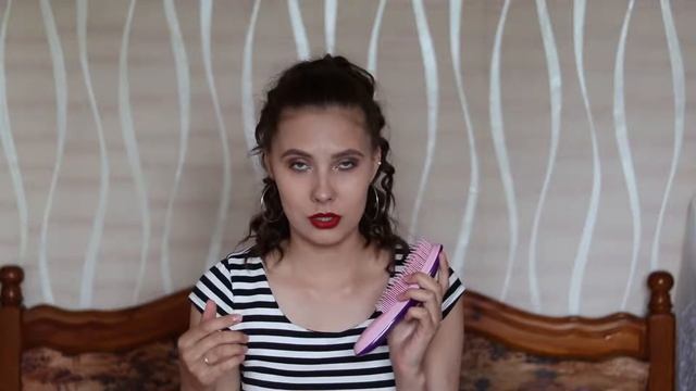 ПОКУПКИ FIX PRICE