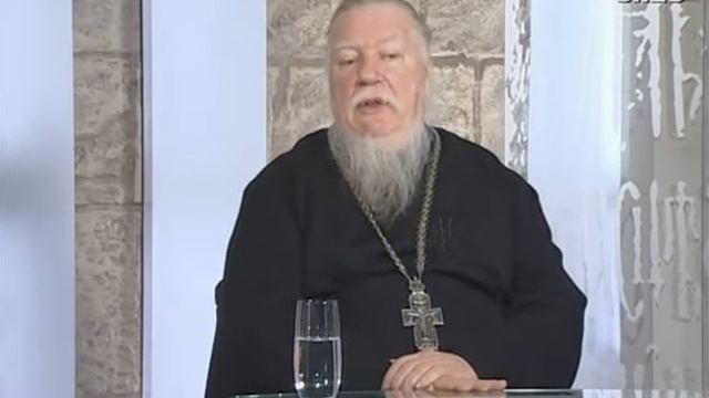 О страшных бедствия, происходящих сейчас в мире смотреть онлайн