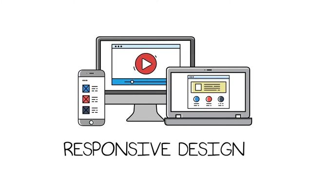 WordPress Directory Theme - How does it work? смотреть онлайн
