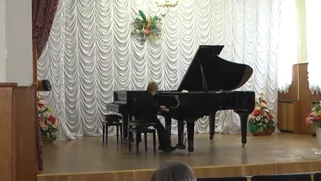 Дубинин Владимир,мл.гр смотреть онлайн