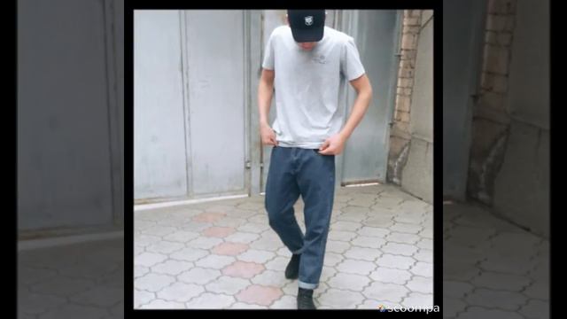 Rauf Faik-Я люблю тебя. смотреть онлайн