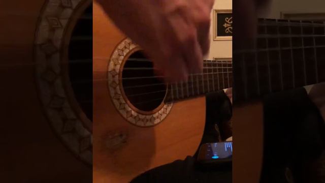 оцул ца везал со ас ху дина те😍🔥новая песня смотреть онлайн