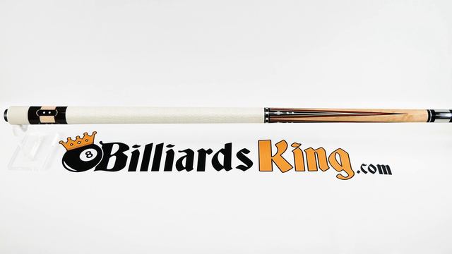 Balabushka Cues GB-BS Pool Stick - Cue View 360 - 4K Ultra HD Rotating 360 Degree Wide View смотреть онлайн
