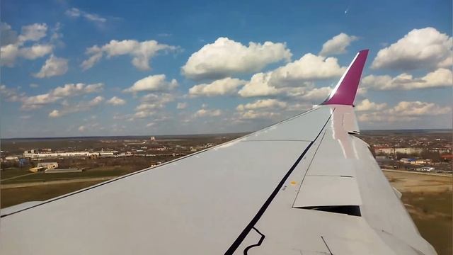 путешествие по Кавказу #1 (дорога до Пятигорска, первый день), ( снято на Poco m3) смотреть онлайн