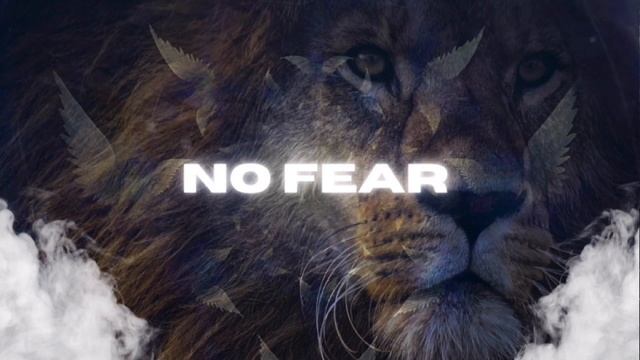 No Fear - ZionSaved смотреть онлайн