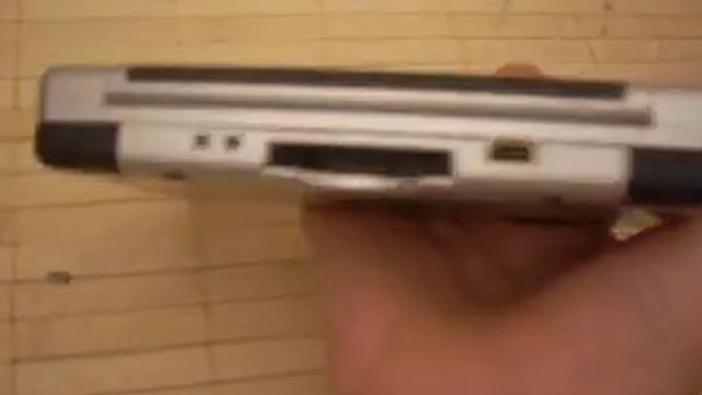 Ma ds tuning смотреть онлайн