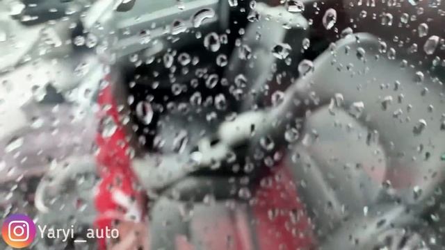 ЦІНИ на АВТО У м.ЛЬВІВ❓АвтоБазар 26.03.2023р. Великий Вибір❗️АвтоПідбір❗️ смотреть онлайн