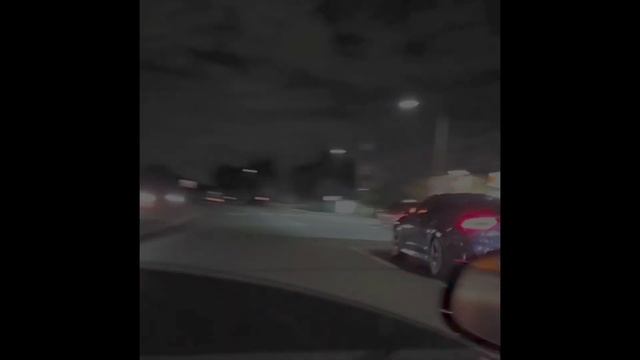 STOCK Vs STAGE 2.5 ECU TUNED KIA STINGER GT | COMPARISON