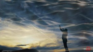 В скорби – к Богу поскорее!