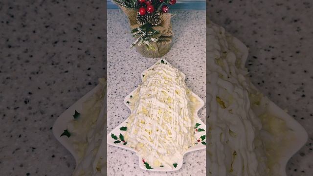 Простые рецепты