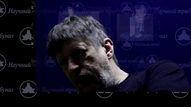 Интервью Антимайдан на _Катющик ТВ_ #наука #физика ★ ✔ смотреть онлайн