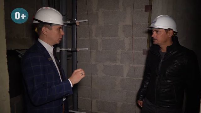 ЖК ЛЕТНИЙ ➤видео обзор квартир ➤варианты дизайна квартиры в ЖК Летний Кудепста, Сочи ➤➤AVA Group смотреть онлайн