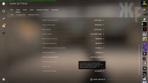 FHD, ультра и высокие настройки - тестирование Core i3 10100F vs i5 9400F vs R5 3600 в играх