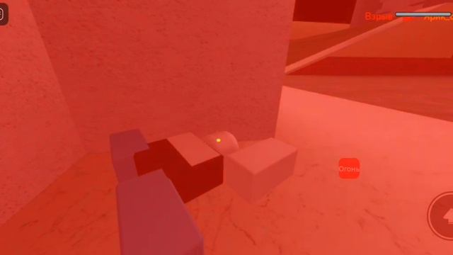 Гаррис мод в роблоксе игра топ