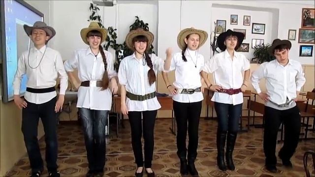 Oh, Susanna! смотреть онлайн
