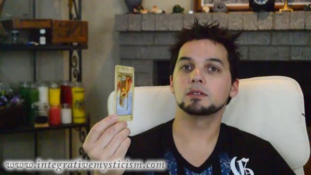 Leo Weekly Horoscope July 31 - August 6 2017 Astrology & Tarot смотреть онлайн
