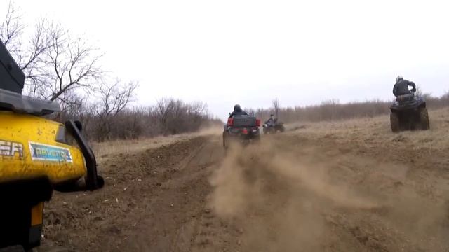 Красный луч Адреналин Весна 2017 смотреть онлайн
