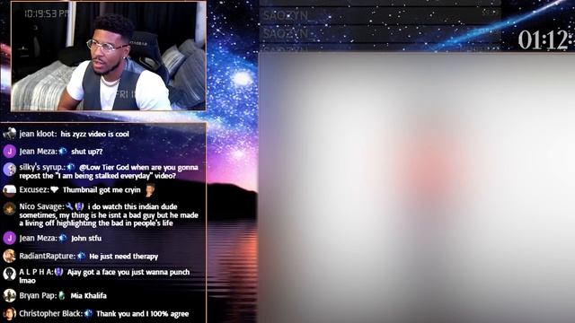 ARE 'RISE & FALL' CHANNELS REALLY NEEDED [Low Tier God Reupload] смотреть онлайн