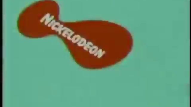 United Plankton Pictures Inc. / Nickelodeon (2005) смотреть онлайн