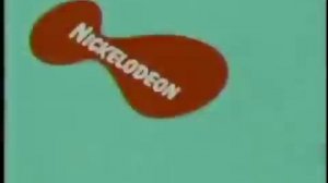United Plankton Pictures Inc. / Nickelodeon (2005)